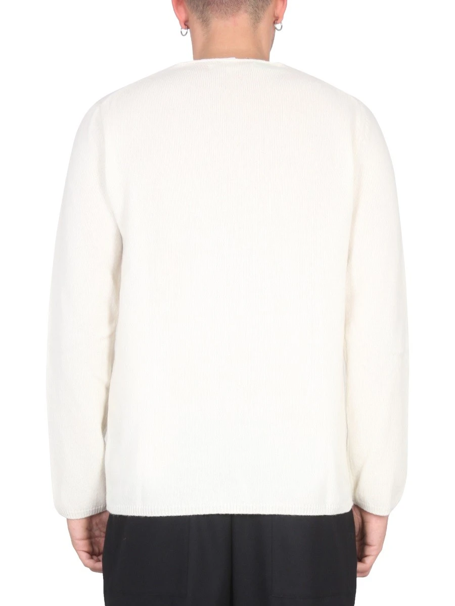 WOOL JERSEY..webp