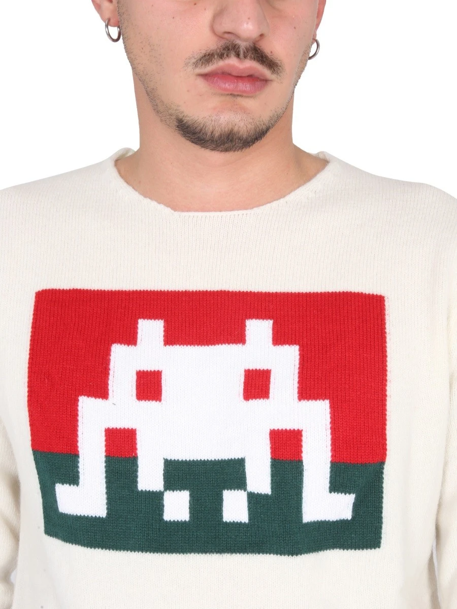 WOOL JERSEY..webp