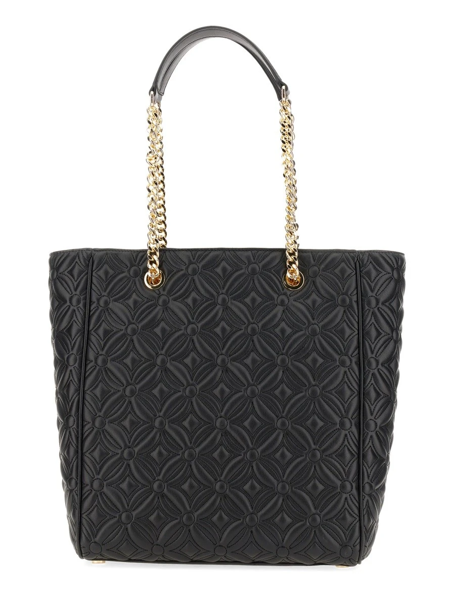 BAG "BLAIRE".webp