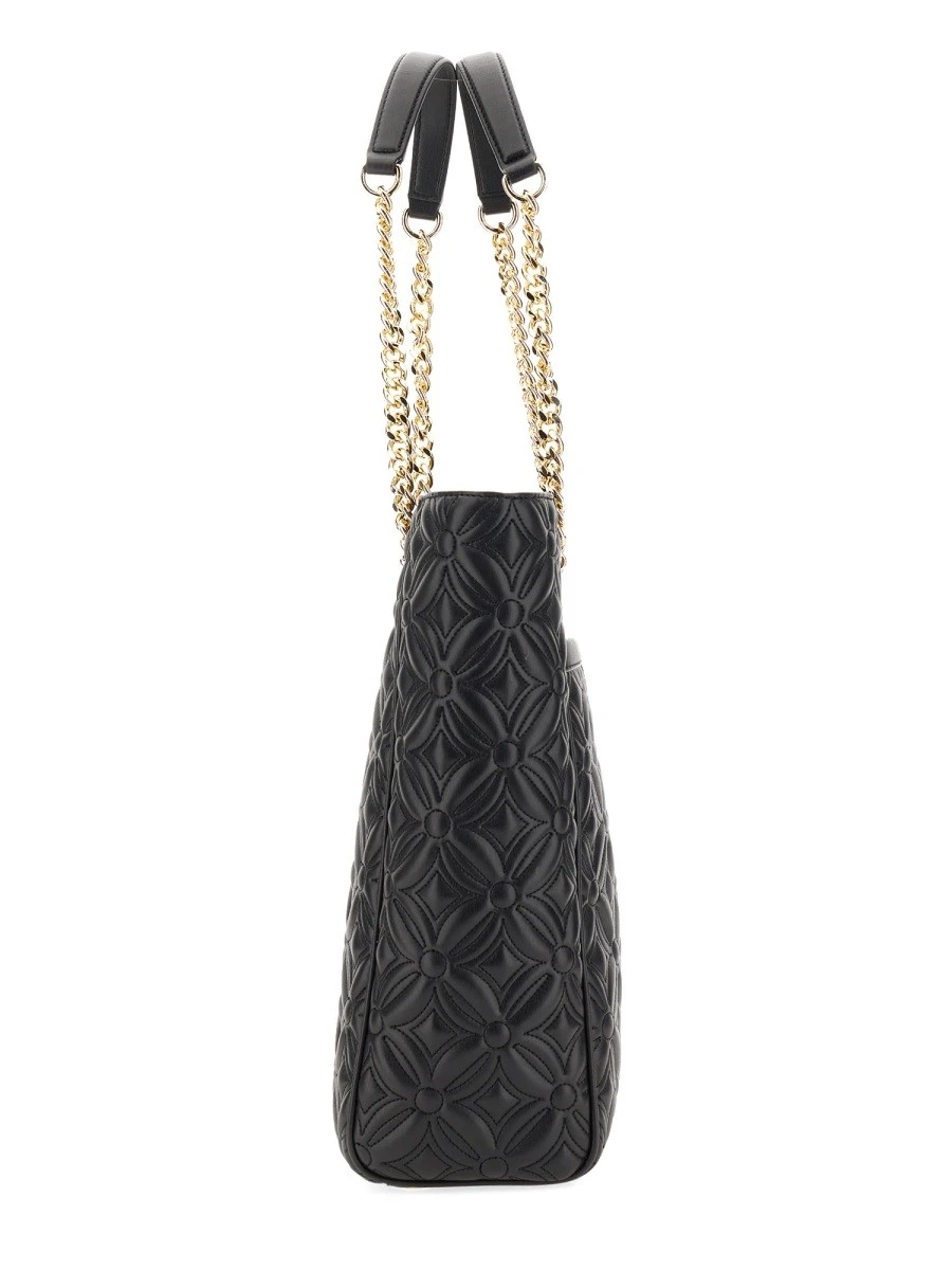 BAG "BLAIRE".webp