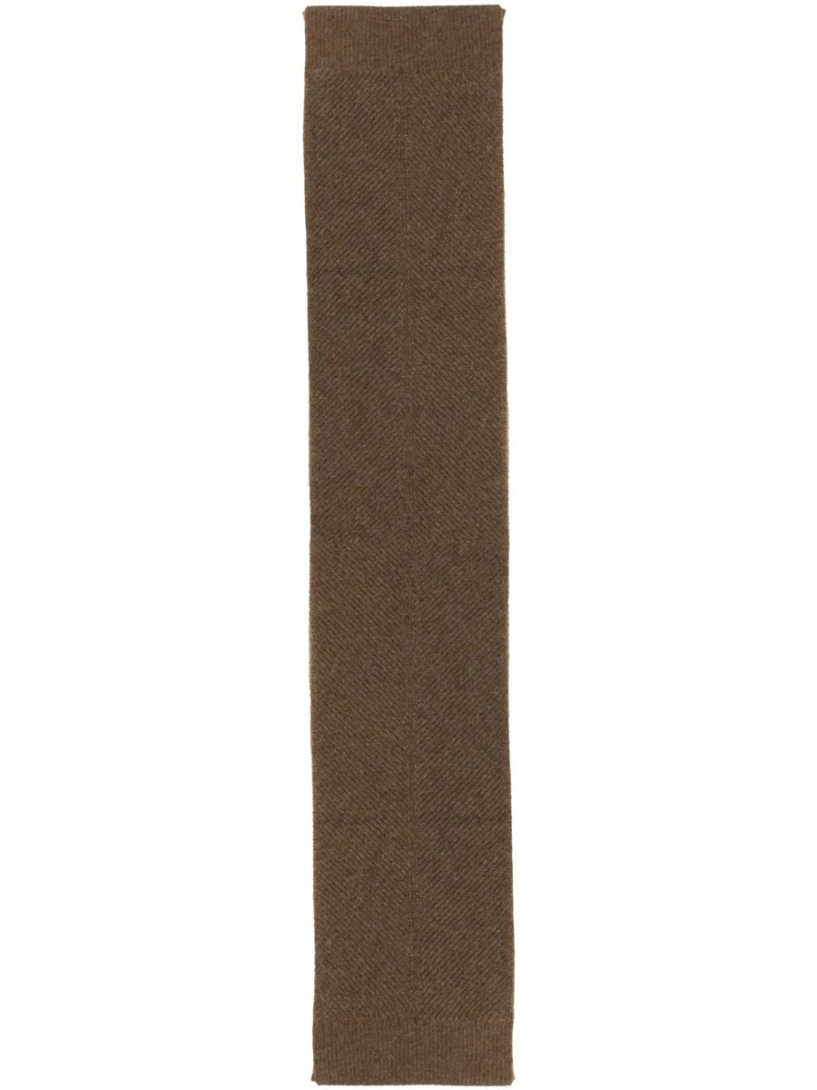 ALPACA SCARF.webp