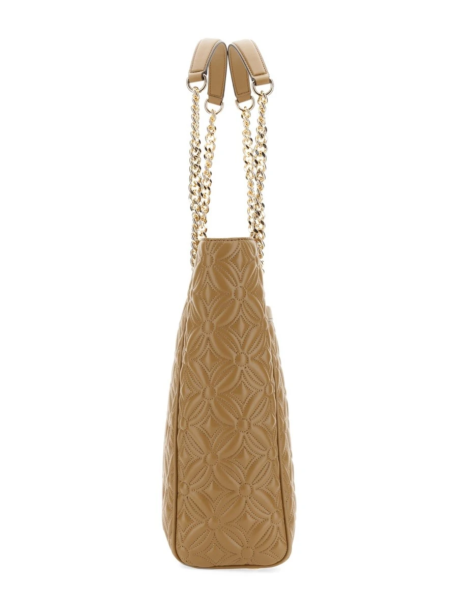 BAG "BLAIRE".webp