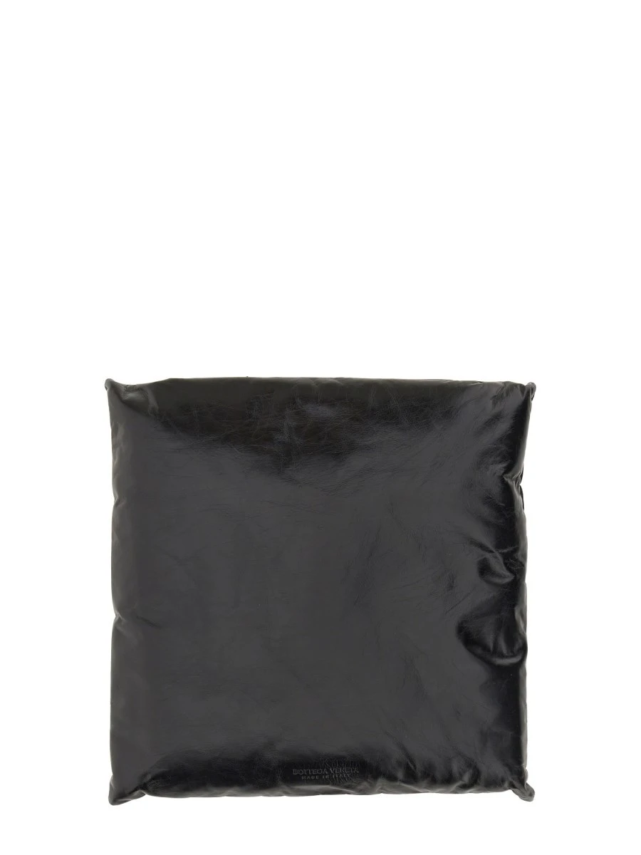 "PILLOW" CLUTCH BAG.webp