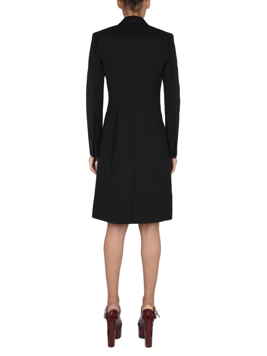 WOOL COAT.webp