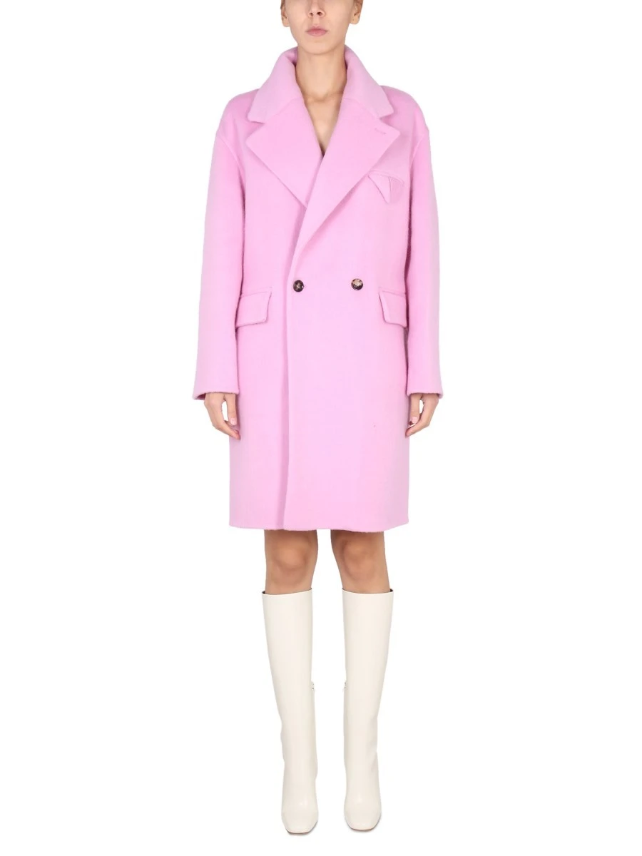 DOUBLE-FACE COAT.webp