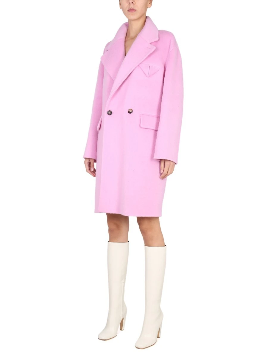 DOUBLE-FACE COAT.webp