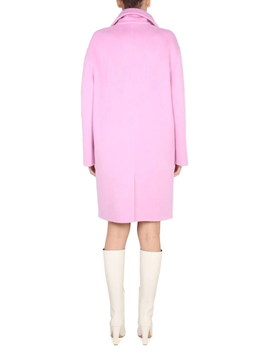 DOUBLE-FACE COAT.webp
