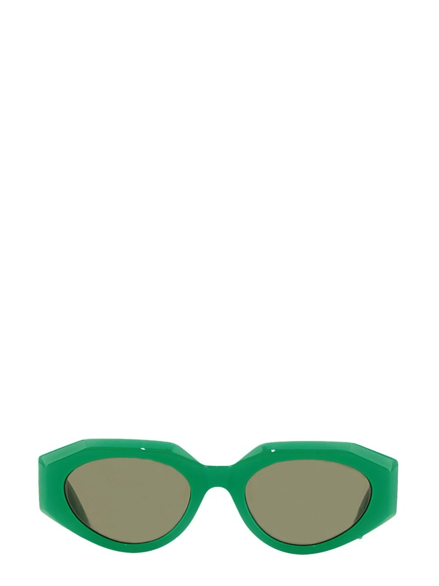 CAT EYE SUNGLASSES.webp