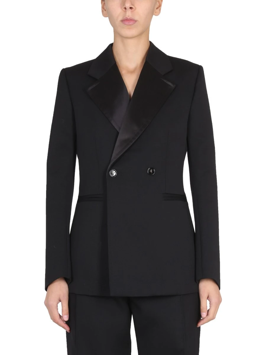 WOOL JACKET.webp
