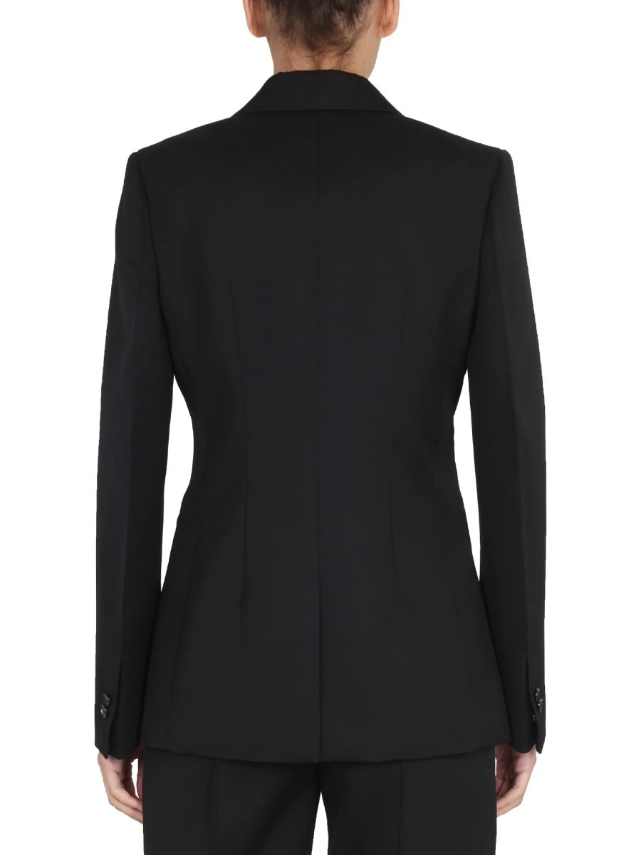 WOOL JACKET.webp