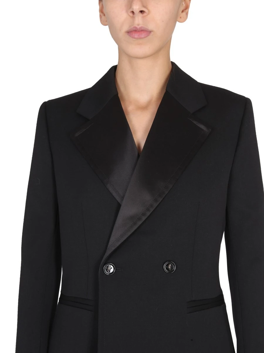 WOOL JACKET.webp