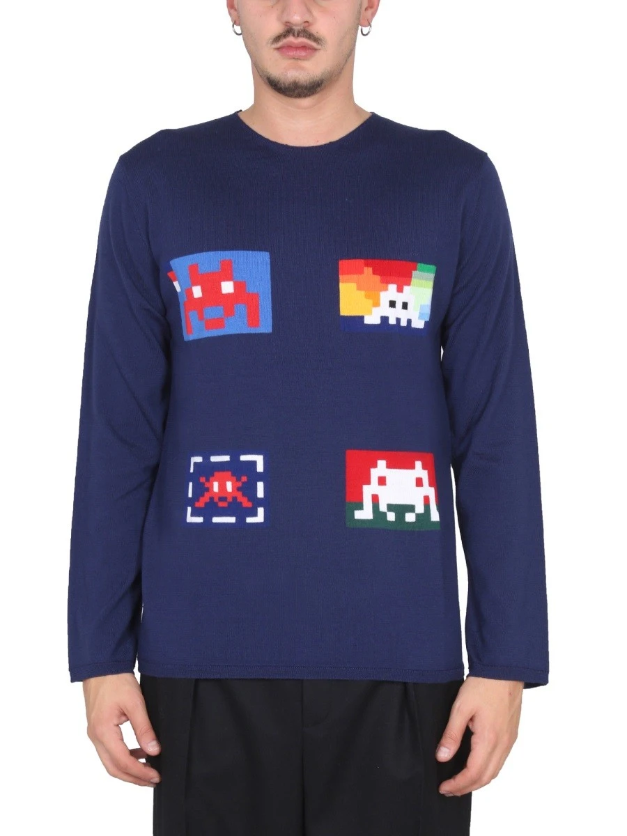 WOOL JERSEY..webp