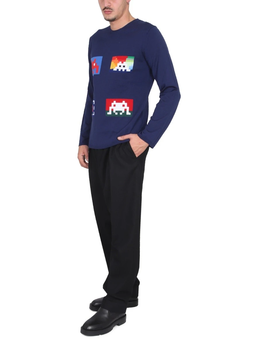 WOOL JERSEY..webp