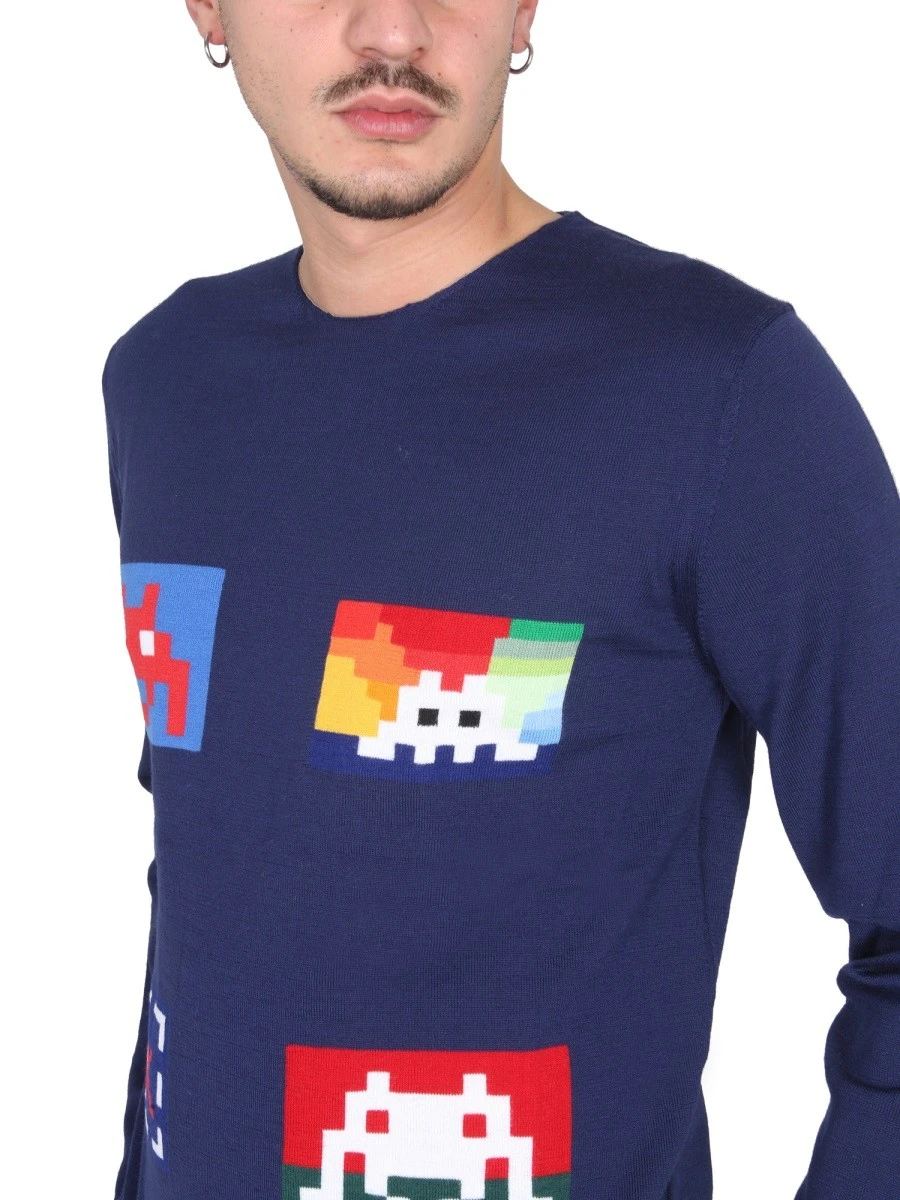 WOOL JERSEY..webp