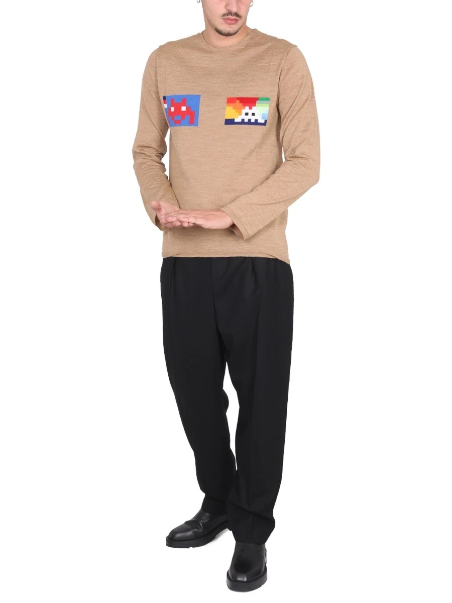 WOOL JERSEY..webp