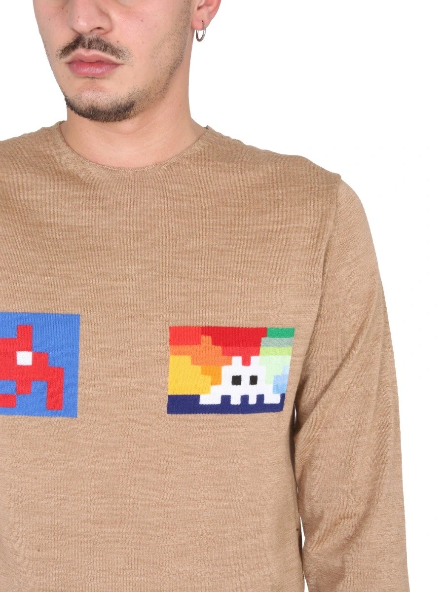 WOOL JERSEY..webp