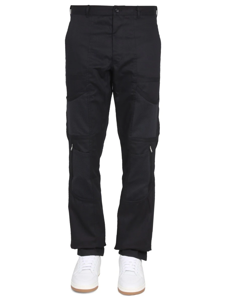 COTTON PANTS.webp