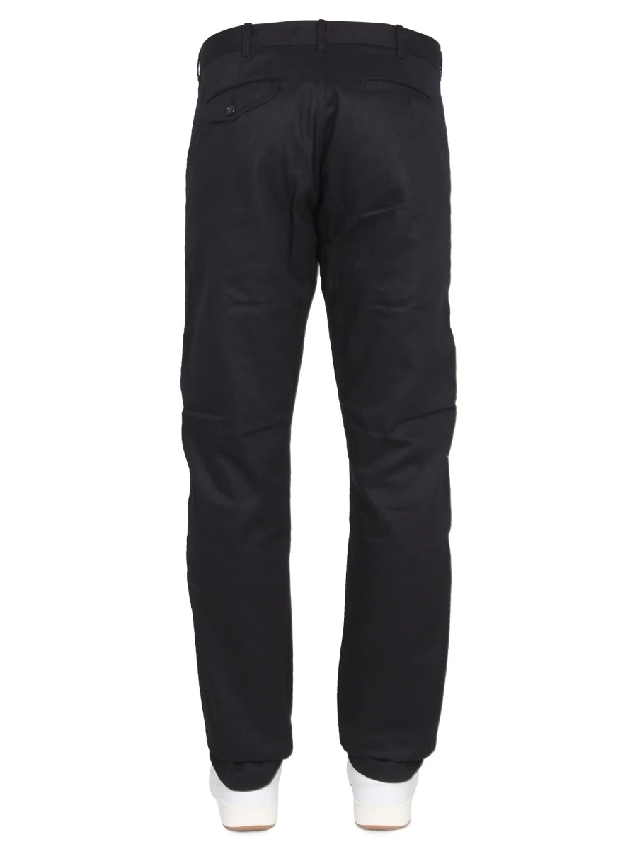 COTTON PANTS.webp