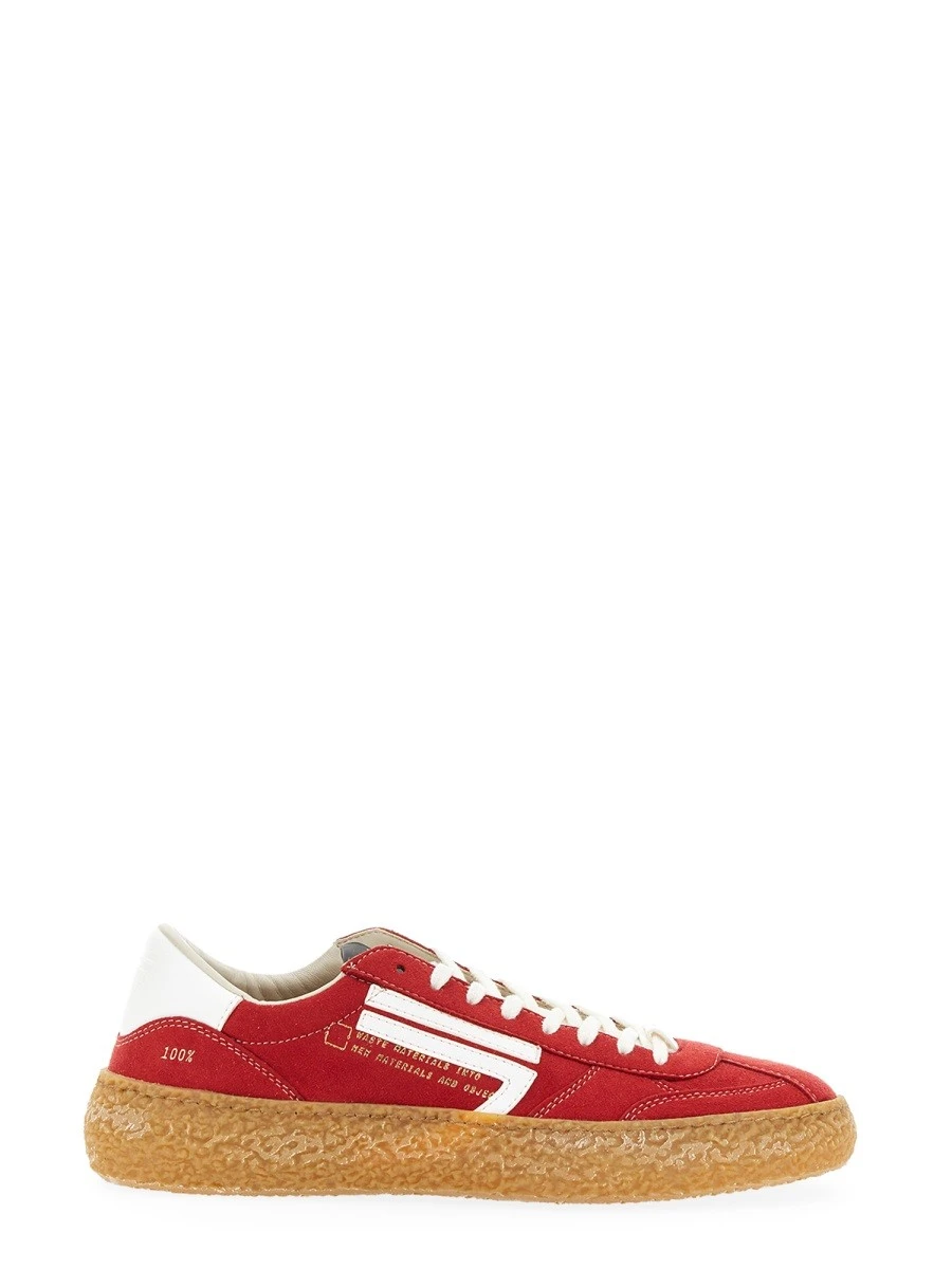 UVETTA SNEAKER.webp