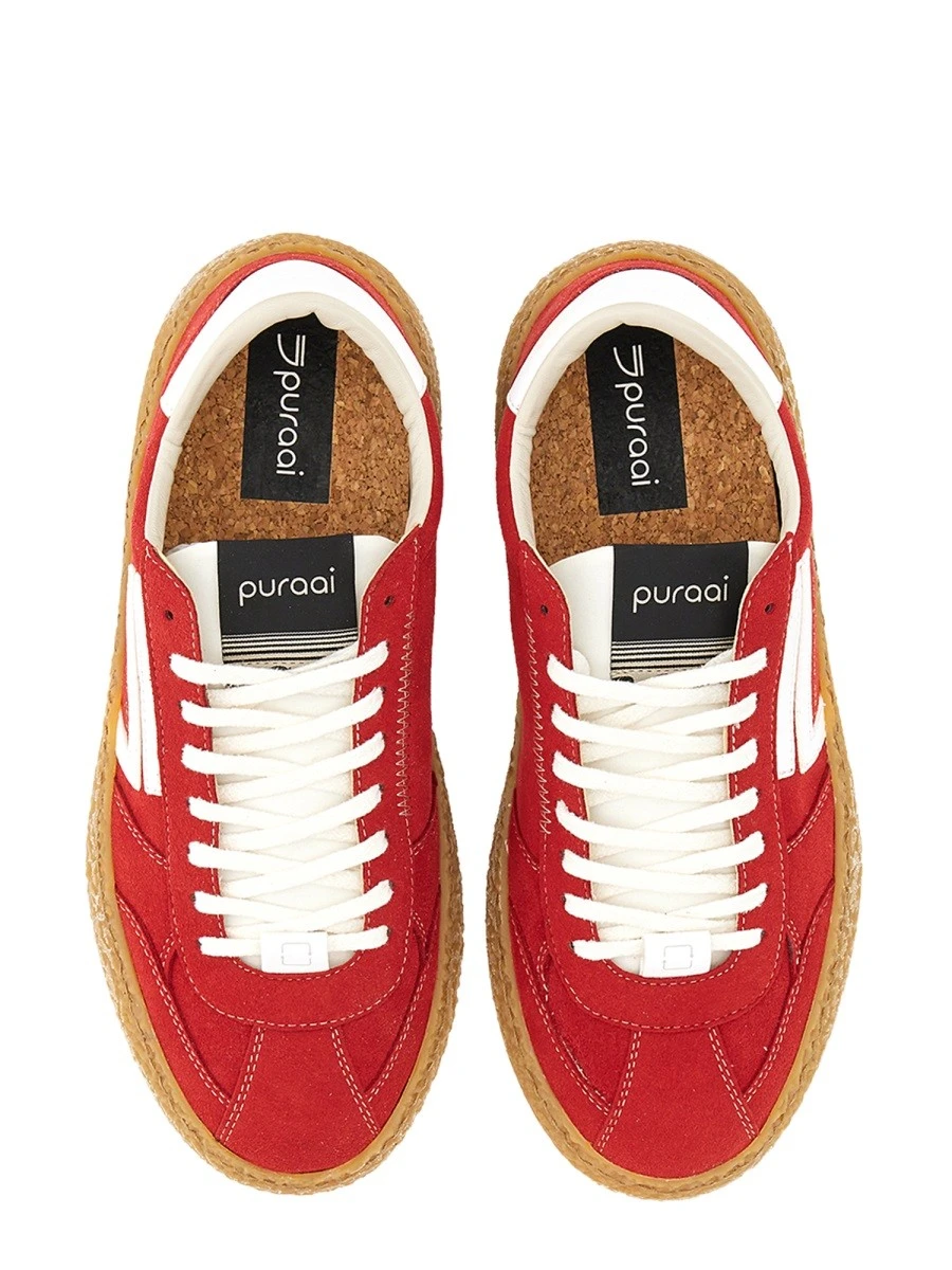 UVETTA SNEAKER.webp