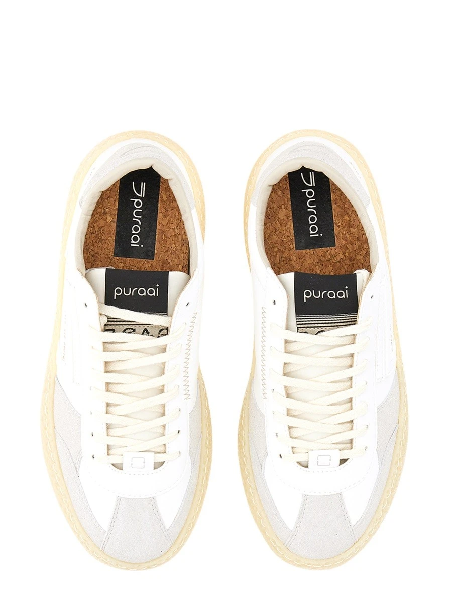 CREAM SNEAKER.webp