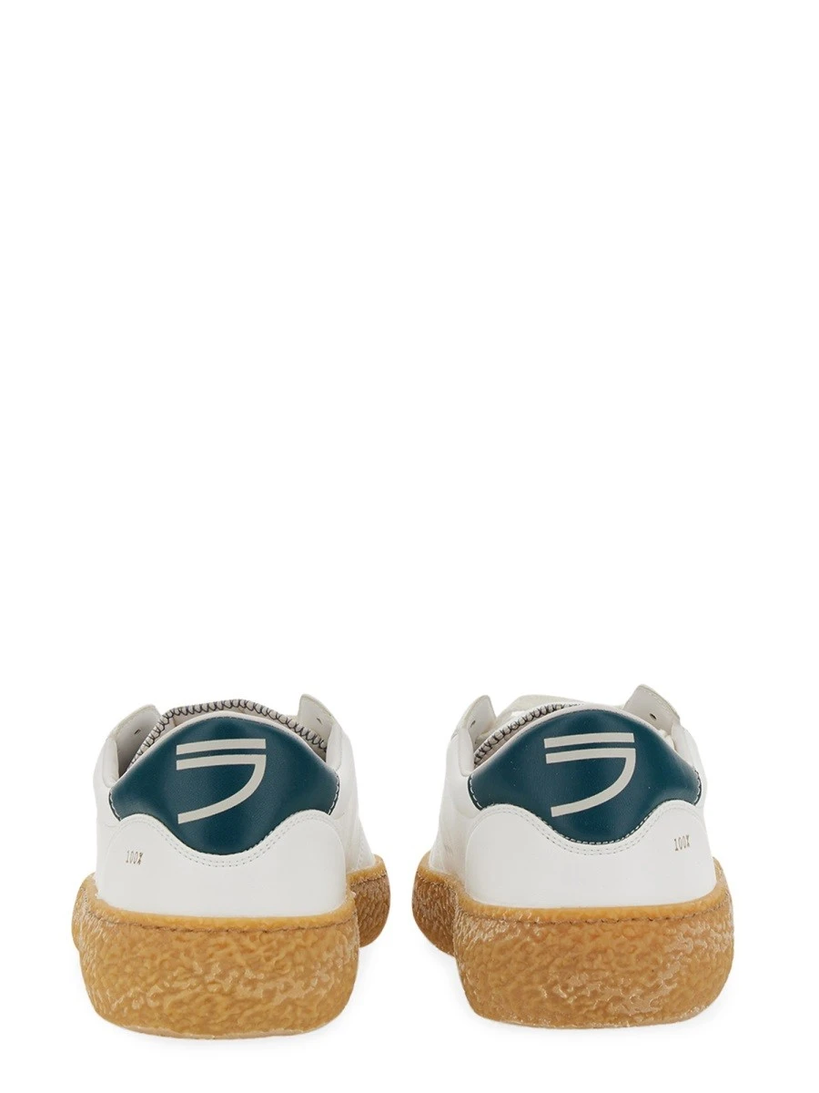 SENAPE SNEAKER.webp