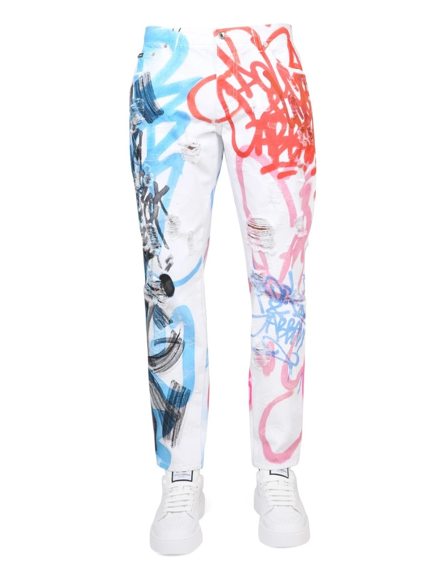 LOOSE FIT JEANS.webp