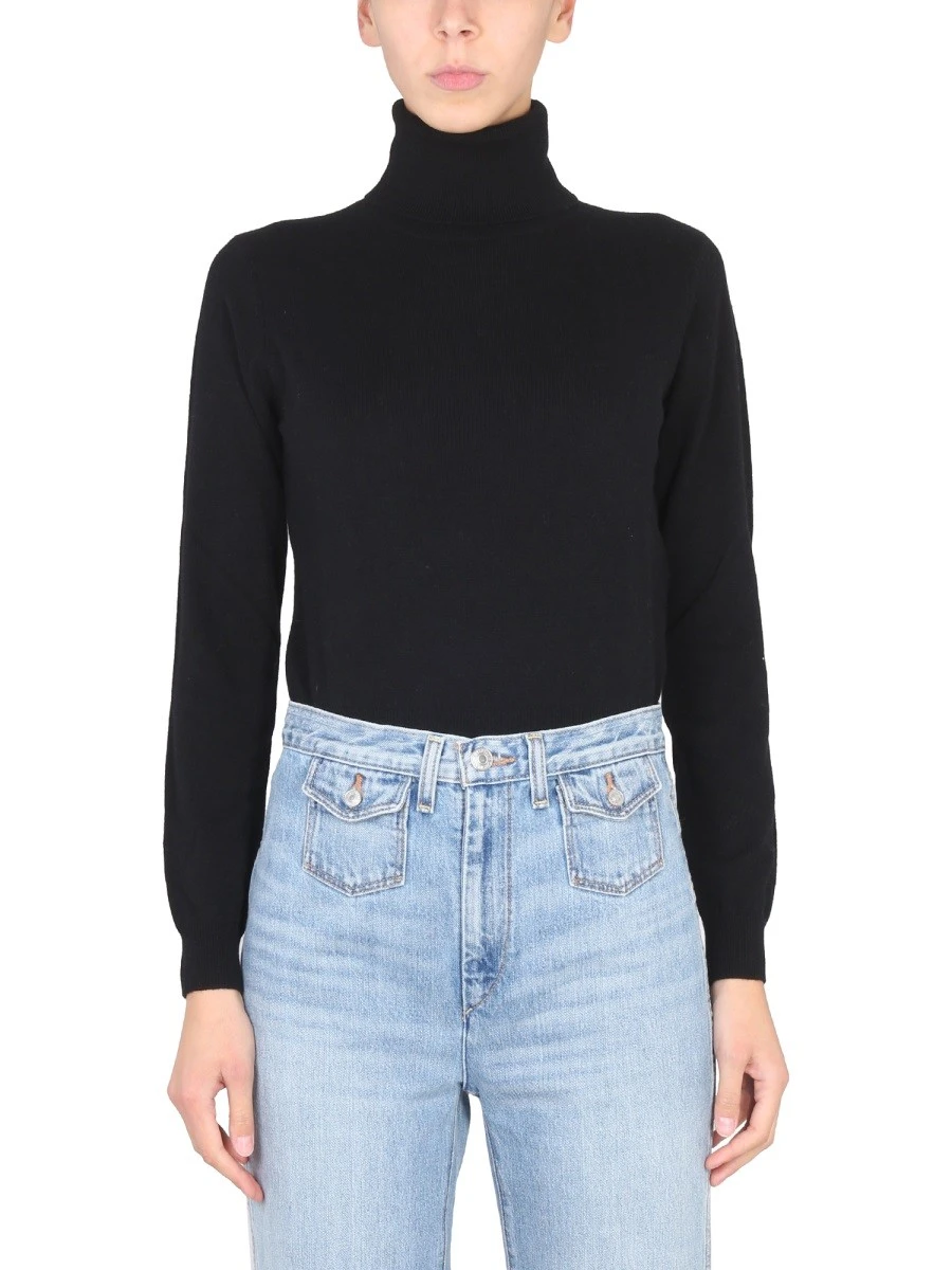 TURTLENECK SHIRT.webp
