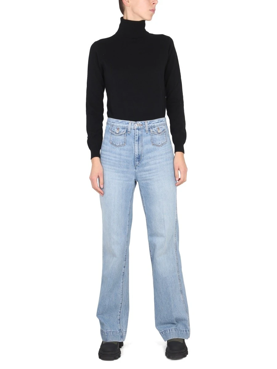 TURTLENECK SHIRT.webp