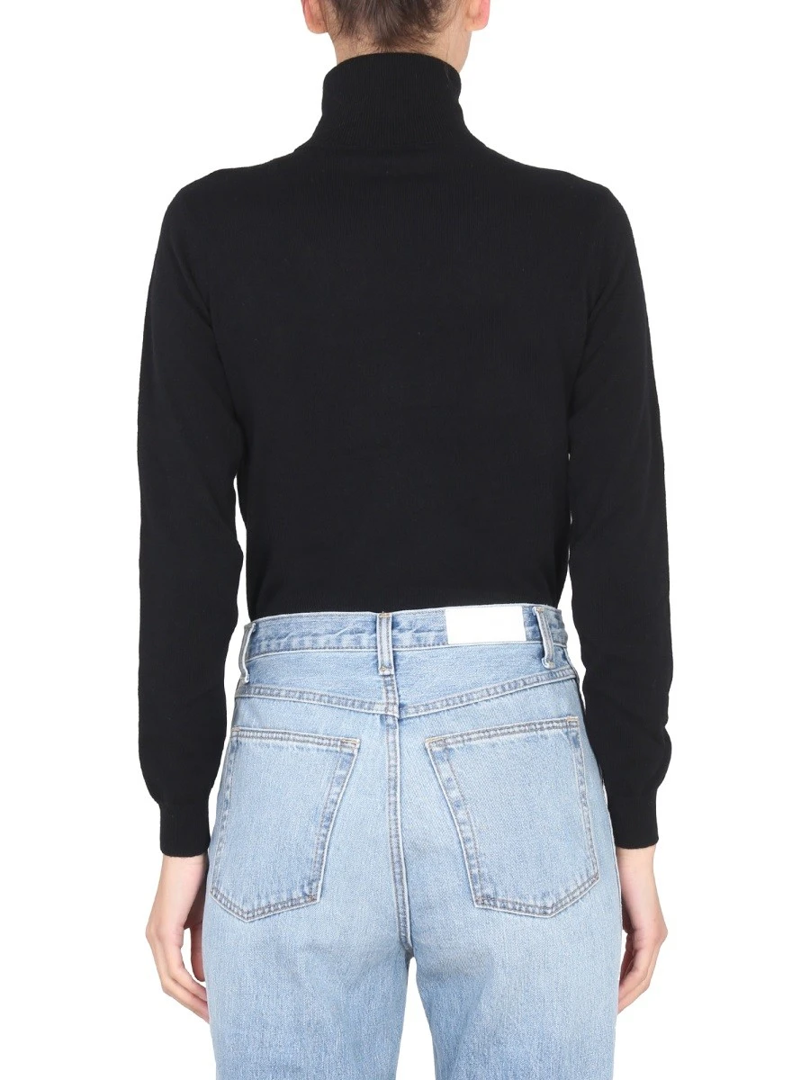 TURTLENECK SHIRT.webp
