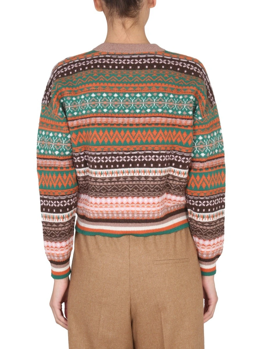 MULTICOLOR CREWNECK SWEATER.webp