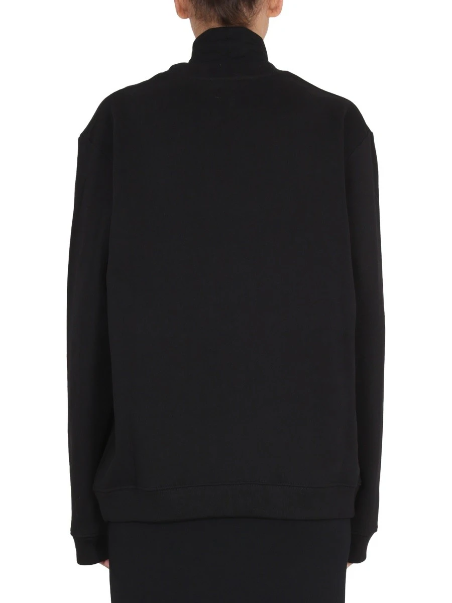CREWNECK SWEATSHIRT.webp