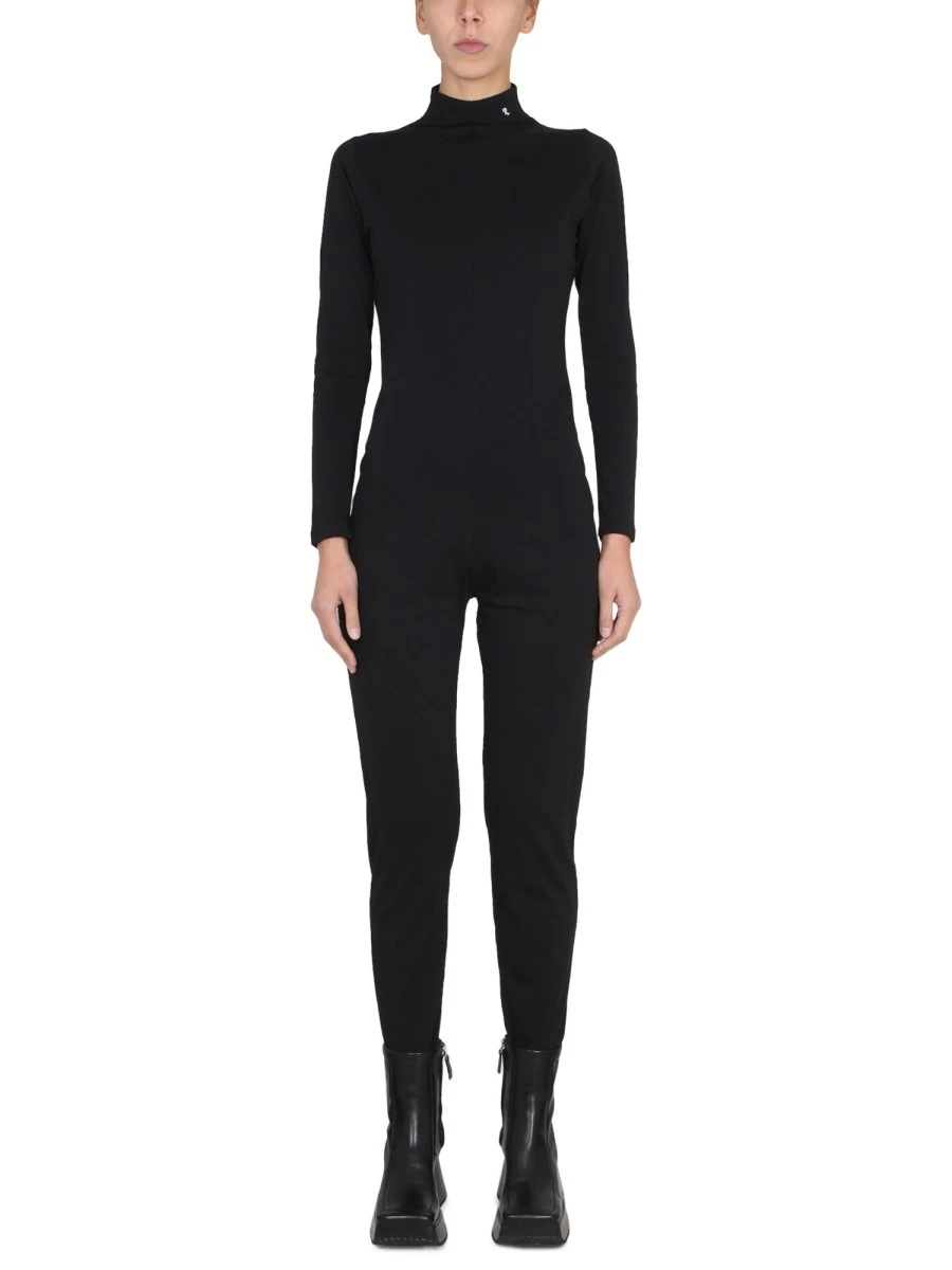 SLIM FIT SUIT.webp