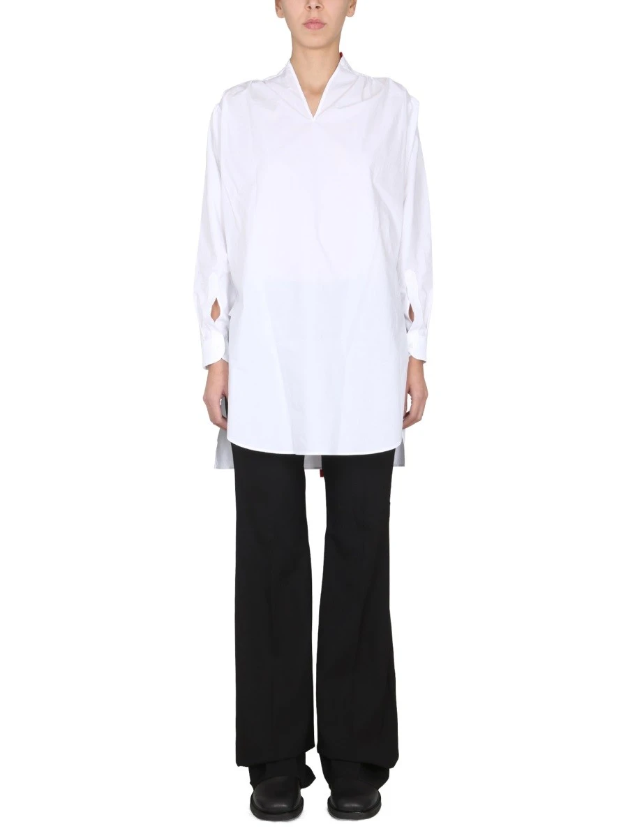COTTON SHIRT.webp