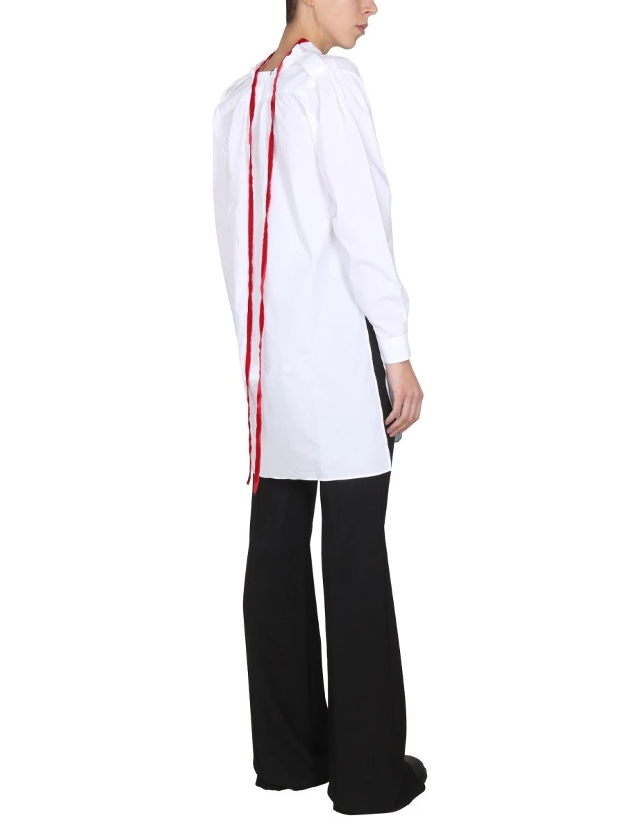 COTTON SHIRT.webp