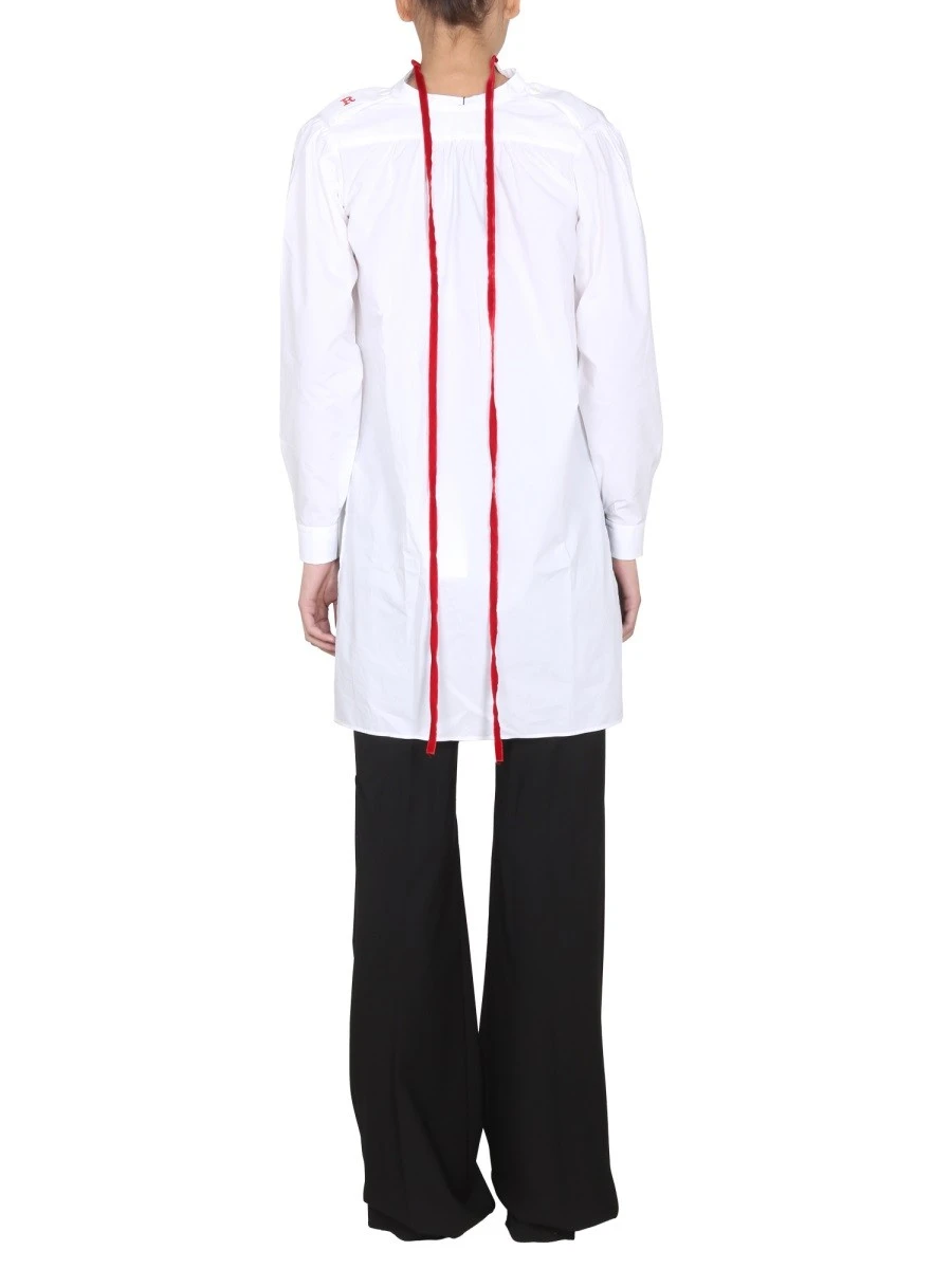 COTTON SHIRT.webp
