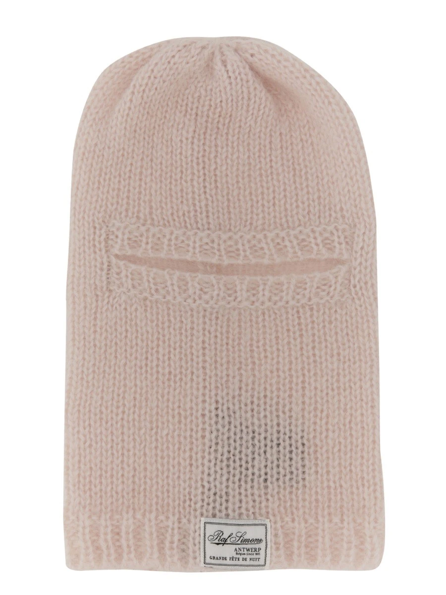 BALACLAVA WITH LOGO.webp