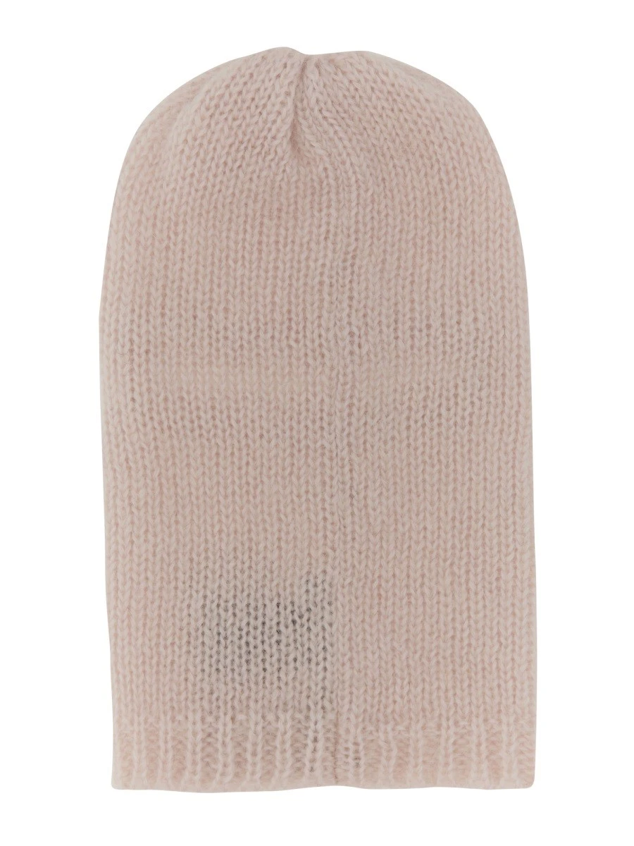 BALACLAVA WITH LOGO.webp
