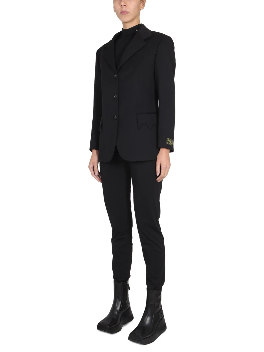 SINGLE-BREASTED JACKET.webp