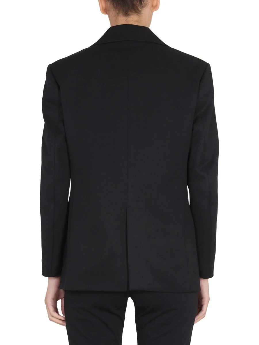 SINGLE-BREASTED JACKET.webp