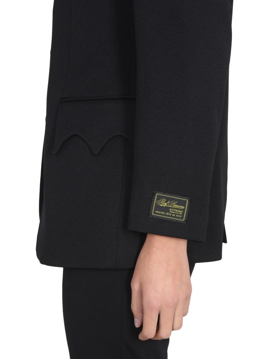 SINGLE-BREASTED JACKET.webp
