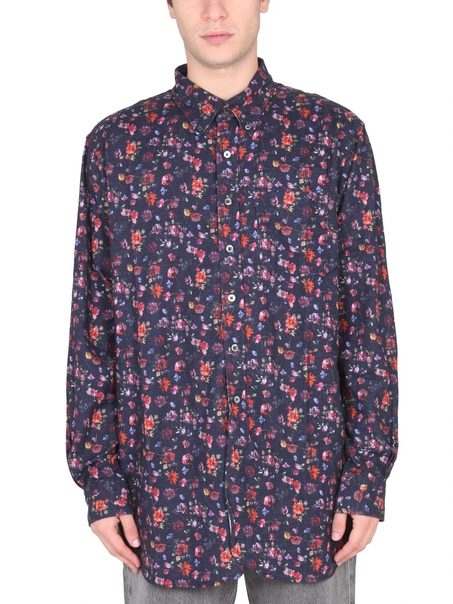 OVERSIZE FIT SHIRT.webp