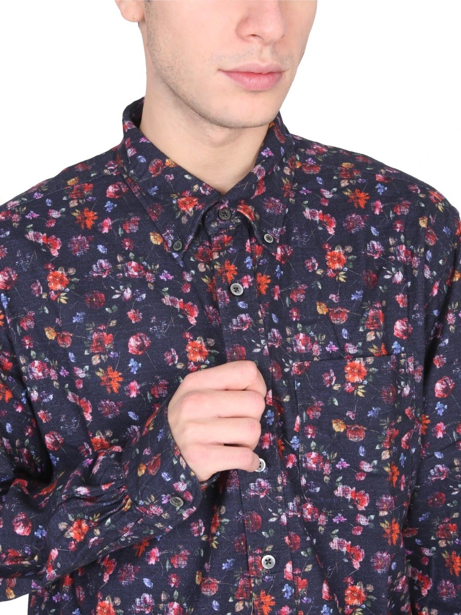 OVERSIZE FIT SHIRT.webp