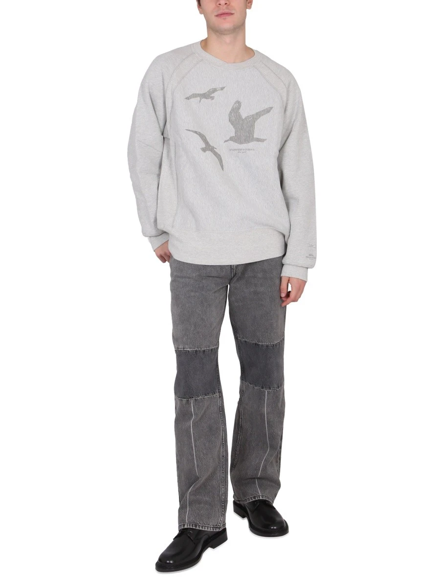 CREWNECK SWEATSHIRT.webp