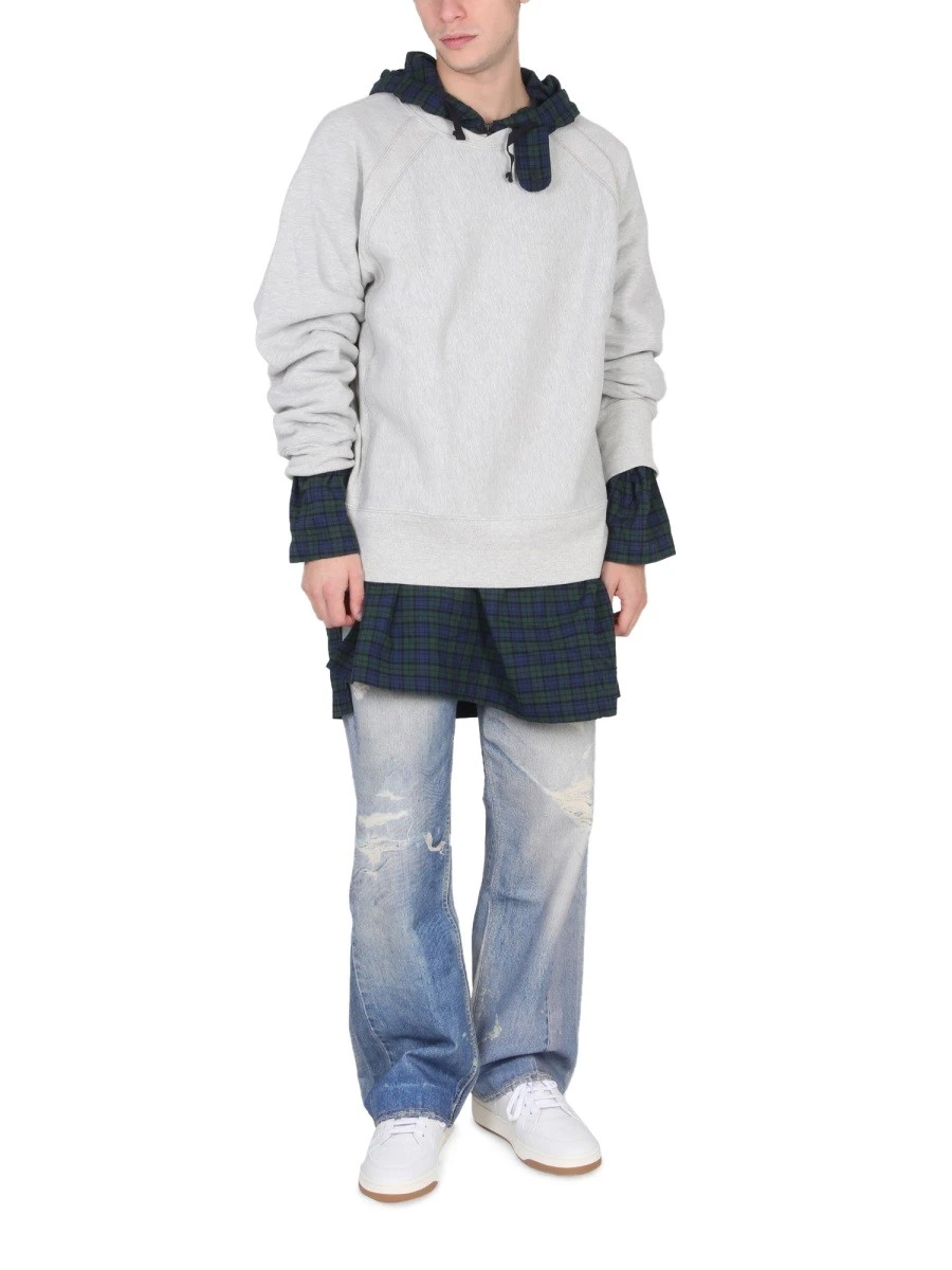 CREWNECK SWEATSHIRT.webp