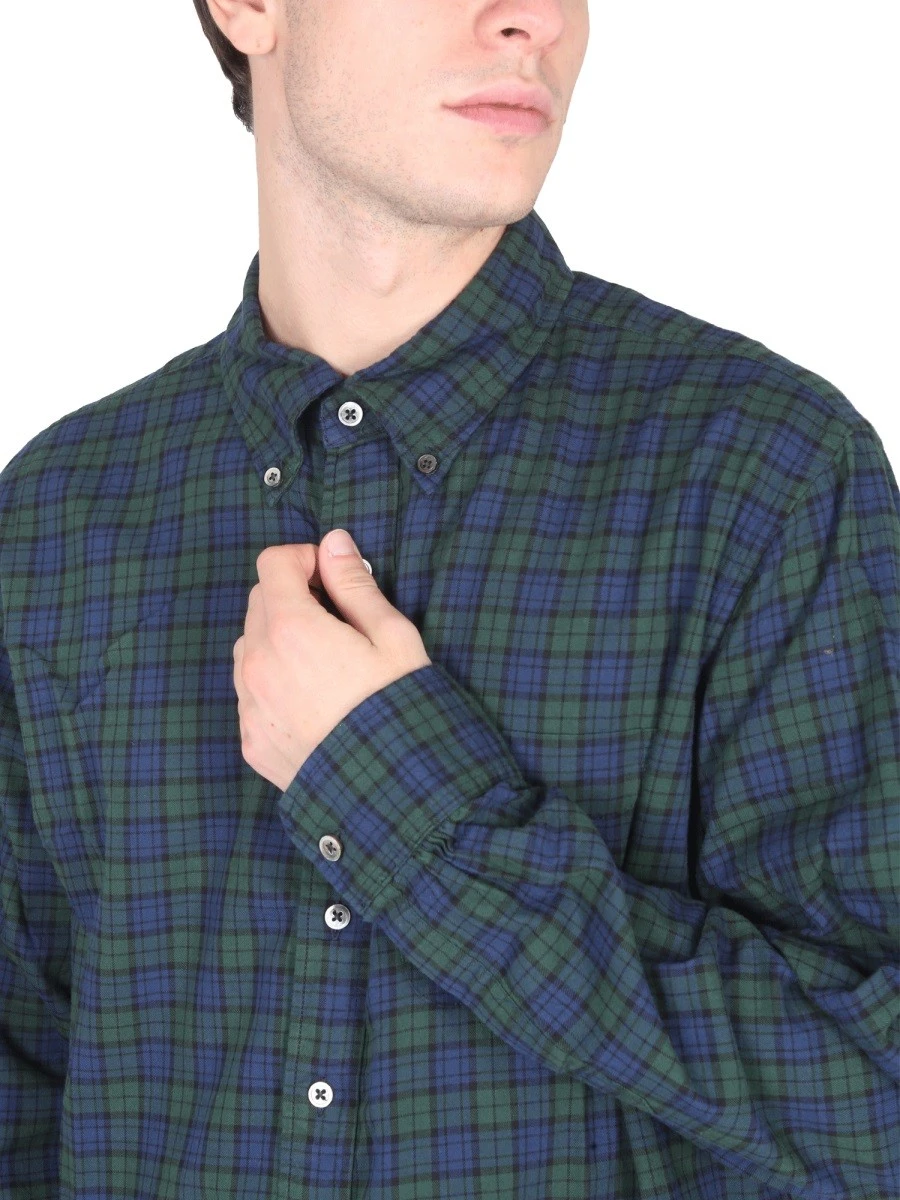 OVERSIZE FIT SHIRT.webp