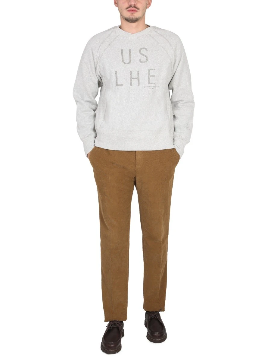 CREWNECK SWEATSHIRT.webp