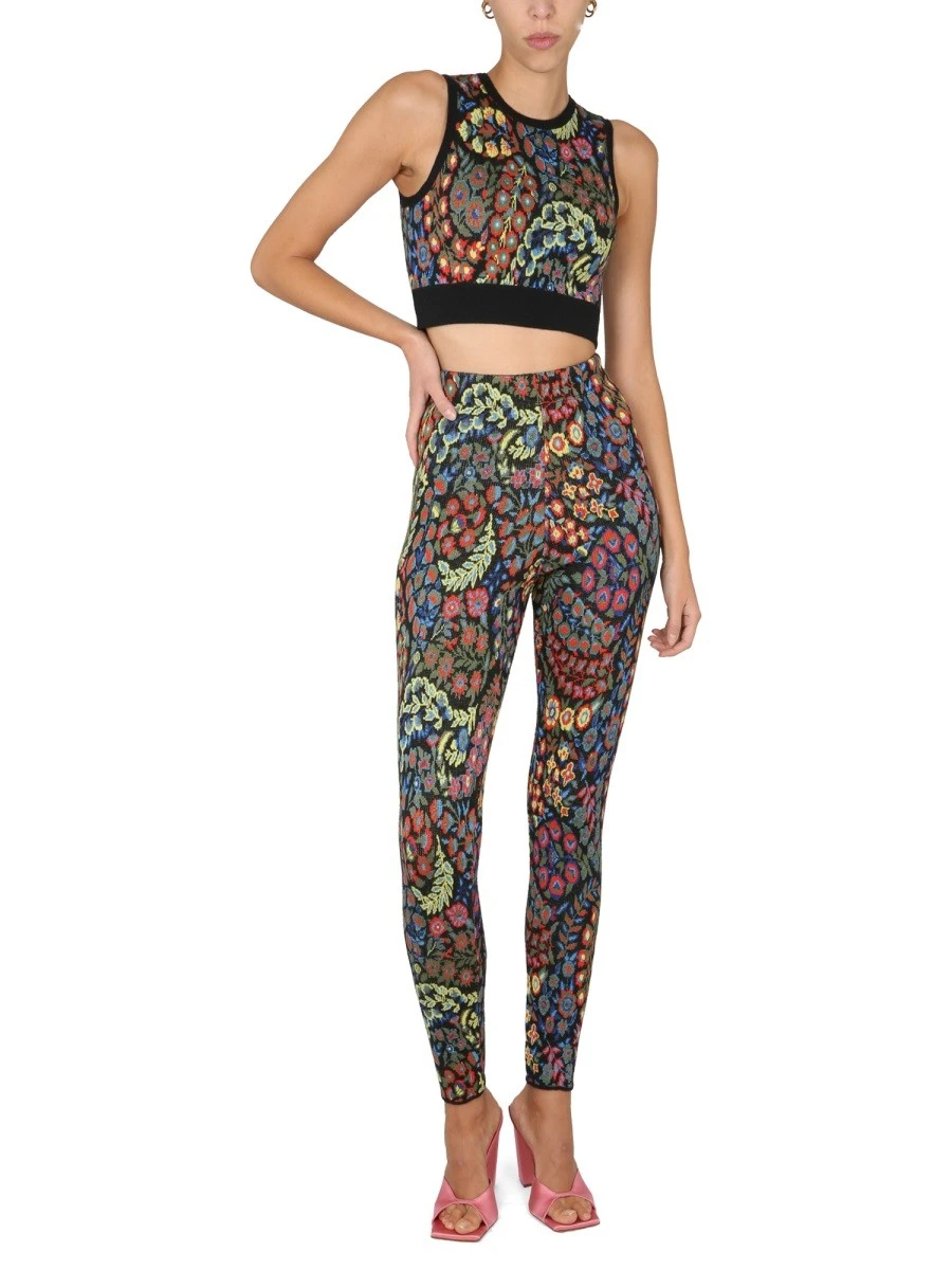 JACQUARD WOOL BLEND TOP AND LEGGINGS.webp