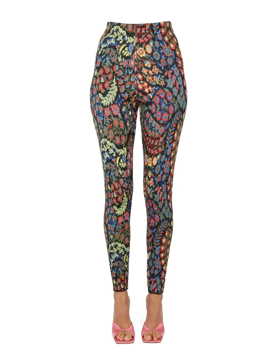 JACQUARD WOOL BLEND TOP AND LEGGINGS.webp