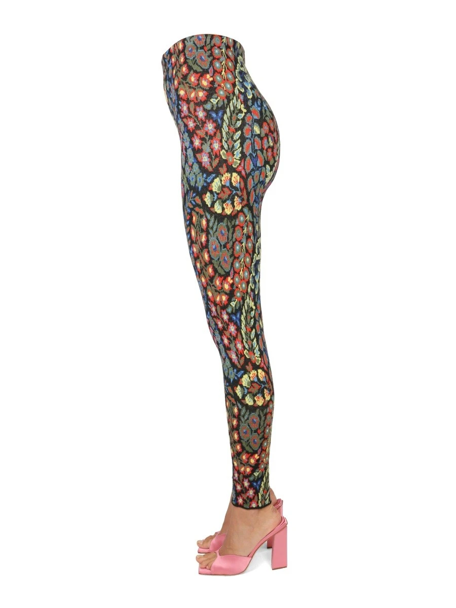 JACQUARD WOOL BLEND TOP AND LEGGINGS.webp